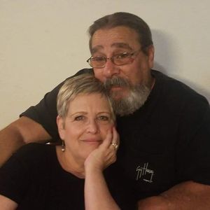 Meet your Posher, Caryn